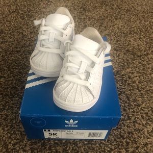 Toddler Sneakers